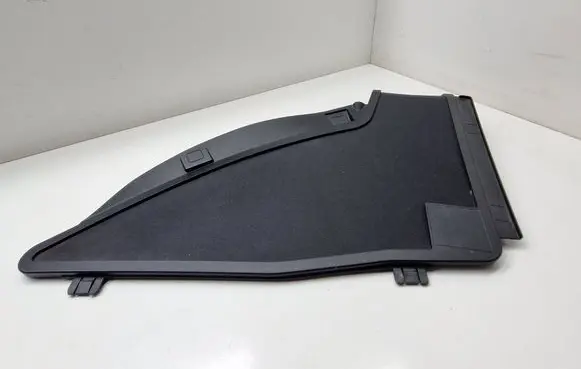 BMW i3 Other interior part 7333879