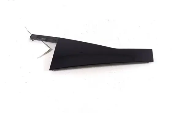Mini Clubman F54 Other rear door trim element 7387149
