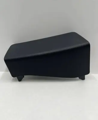 Nissan Leaf II (ZE1) Other interior part 849963NL0A