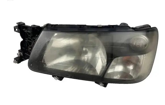Subaru Forester SG Headlight/headlamp