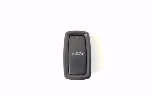 Porsche Cayenne (92A) Other switches/knobs/shifts 7PP962109C