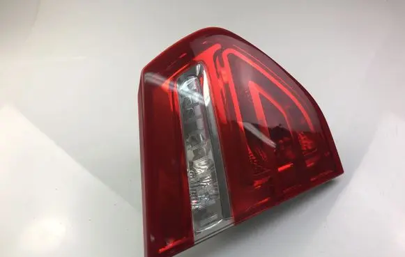 Citroen C4 I Picasso Rear/tail lights 6350CC