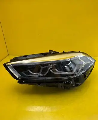 BMW 1 F40 Headlight/headlamp 948280713