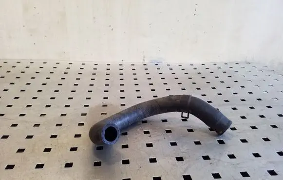KIA Sorento Engine coolant pipe/hose