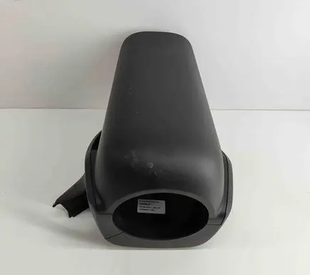 BMW i3 Steering wheel column trim 9285064 9285065