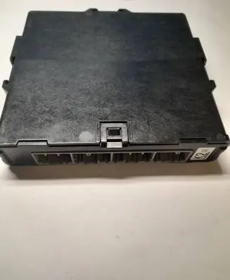 Lexus RX 450H Other control units/modules 8998148420