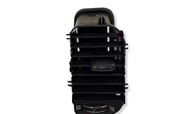 Dodge Charger Dash center air vent grill L0202803DX9AC