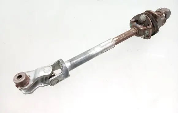 Renault Scenic II - Grand scenic II Steering column universal joint Q5041802 50410246C
