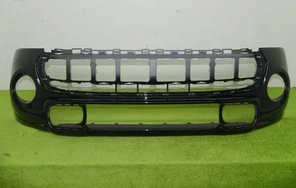 Mini One - Cooper F56 F55 Front bumper 7337789