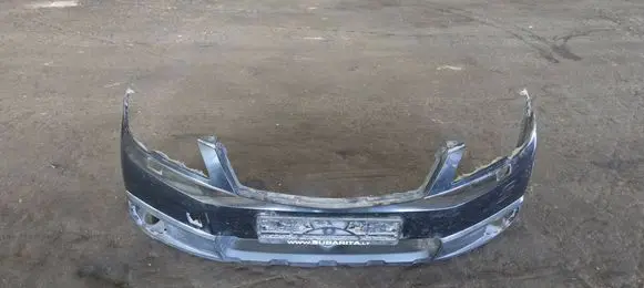 Subaru Outback Front bumper