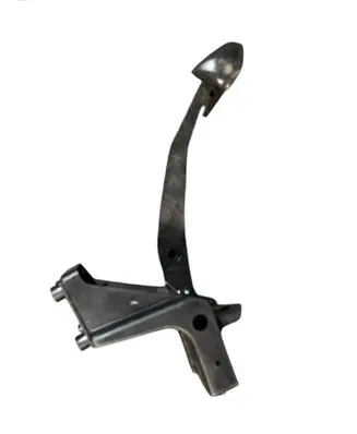 Jaguar XF Brake pedal 8X232450 10211