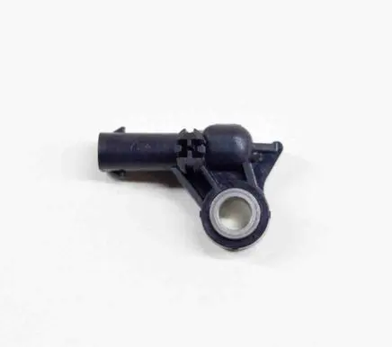 Volvo XC40 Airbag deployment crash/impact sensor 31451502