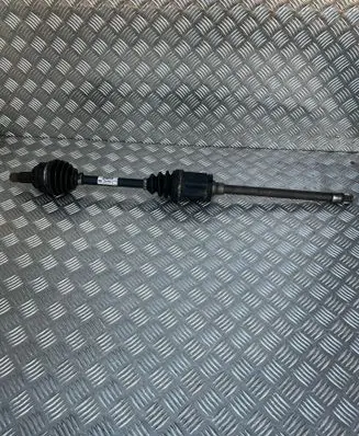 BMW X3 E83 Front driveshaft 7524046