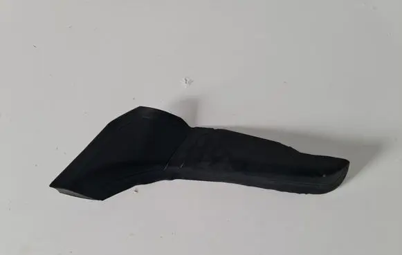 BMW 5 G30 G31 Other trunk/boot trim element 630371