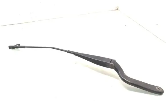 Ford Focus C-MAX Front wiper blade arm 3M5117526AA