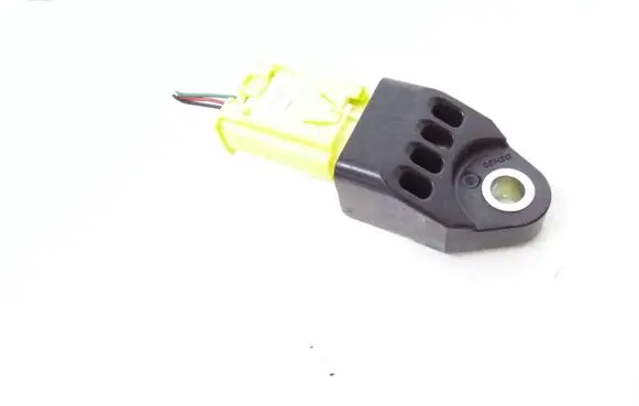 Toyota Auris E180 Airbag deployment crash/impact sensor 8983102140