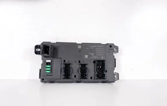 BMW 3 F30 F35 F31 Central body control module 6819333 003000002 W00000FA