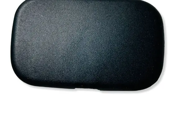 Toyota Corolla E210 E21 Headlining roof cover OYT27018 6423402020