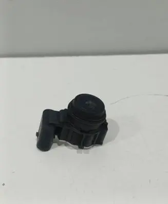 BMW 1 F20 F21 Parking PDC sensor 9261610
