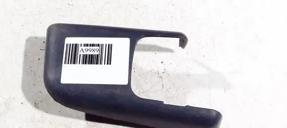 Honda CR-V Other interior part