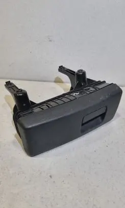 Audi A6 S6 C6 4F Dashboard storage box/compartment 4F0882602