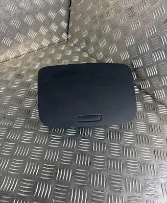 Volkswagen Sharan Glove box 7N0857922