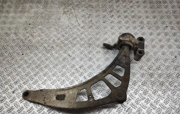 Mini Cooper Countryman R60 Front lower control arm/wishbone 9804430