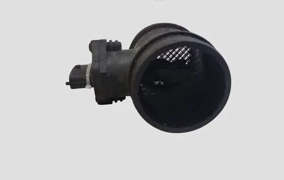 KIA Carens II Mass air flow meter 0281002447 2816427000