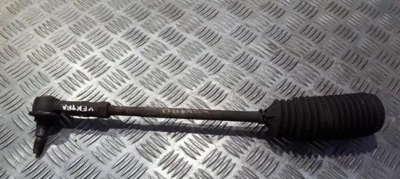 Opel Vectra C Steering tie rod end 