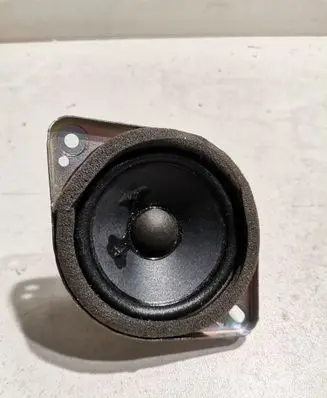 Ford Mustang VI Panel speaker FR3T18808BA
