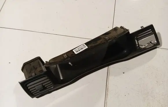 Honda FR-V Dashboard trim 77620SJDG110 77620-SJD-G110