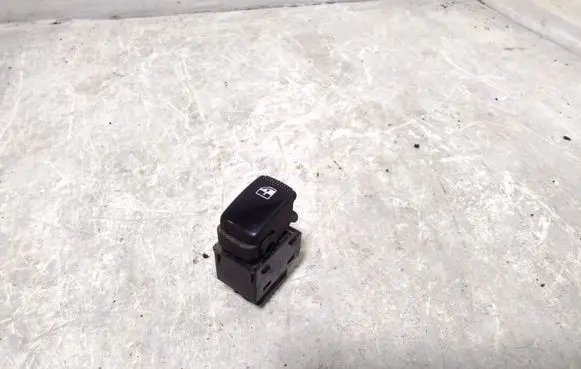 KIA Sorento Electric window control switch