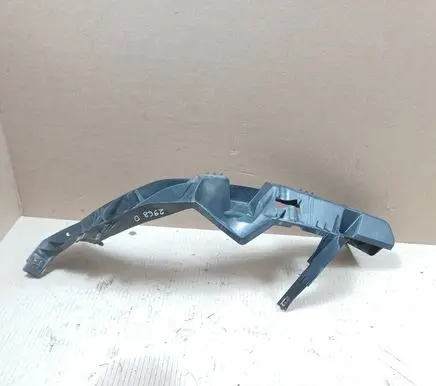 BMW X1 E84 Headlight/headlamp mounting bracket 2990180 14153510