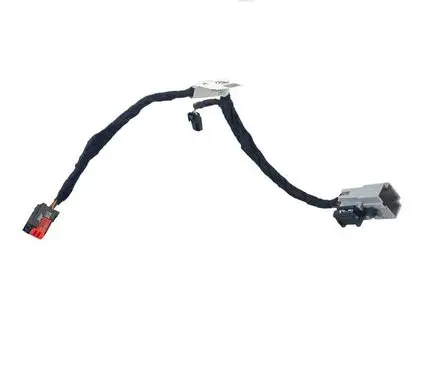 Ford Edge II Panel wiring F2GT14C210HC