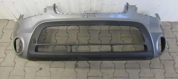 KIA Soul Front bumper 86511-2K500