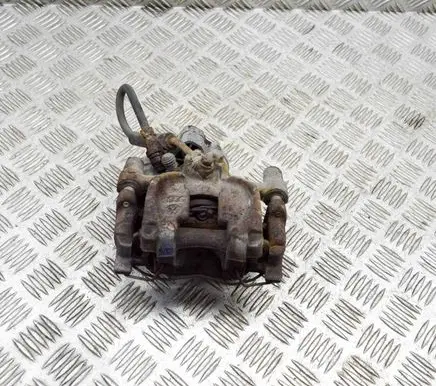 Audi A3 S3 8V Rear brake caliper 5Q0615406BR