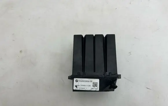 BMW X3 G01 Air quality sensor 13242411 26226590