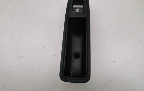 Renault Megane E-Tech Electric window control switch 829514662R 254201060R