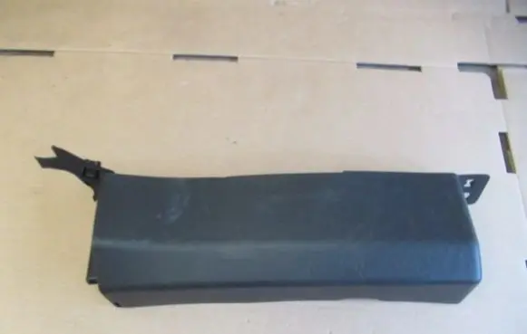 Peugeot Expert Other interior part 9810219277