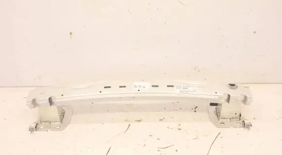 BMW X5 G05 Rear bumper support beam 7425444MWGK3006 7425444