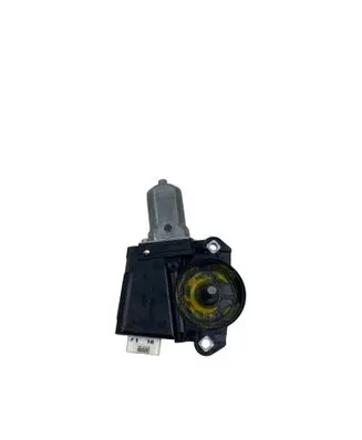 Toyota Avensis T270 Sunroof motor/actuator 6326020130