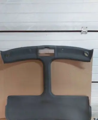 Toyota MR2 (W20) II Headlining MR2SW20PODSUFITKA