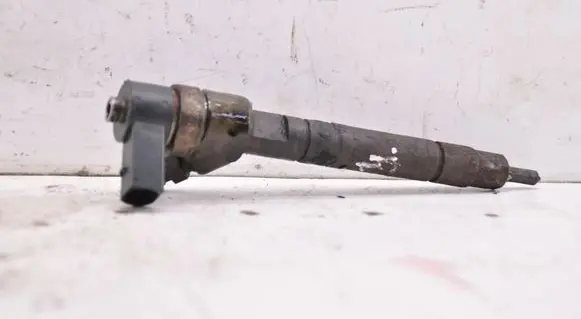 Mercedes-Benz Vito Viano W639 Fuel injector A6110701387