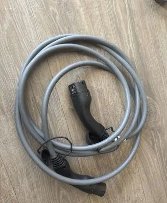 BMW iX1 Other wiring loom 7827900
