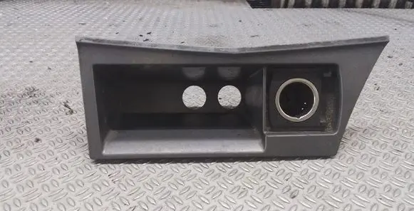 Opel Astra H Car ashtray 13111219LH