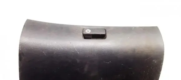 Toyota Avensis T250 Glove box 5555005080 55550-05080