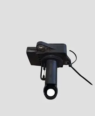 Mazda 6 Mass air flow meter 1974002010