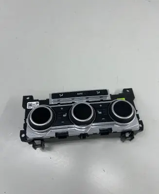 Land Rover Range Rover Sport L494 Climate control unit Hpla18d687bb