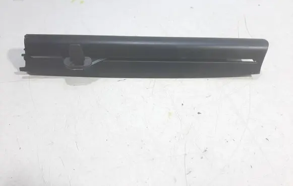 BMW 3 E90 E91 Estate rear side window sun shade/blind 7129816 2205072 E3136VW09