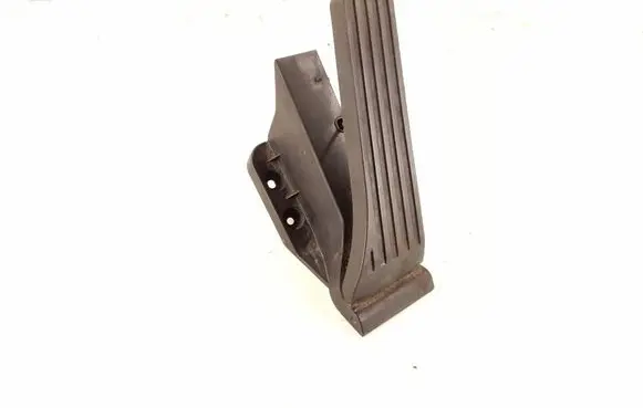 Mercedes-Benz C W204 Accelerator throttle pedal 2043000004 2043000100